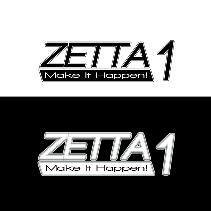 Logo Design by Stan McLaren for TechVivid | Design #2942849