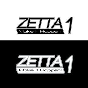 Logo Design by Stan McLaren for TechVivid | Design #2942849