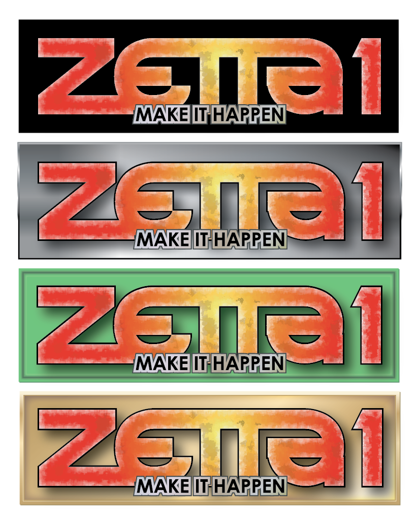 Logo Design by theREALgone84 for TechVivid | Design #2917323