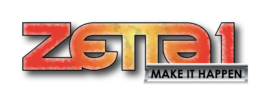Logo Design by theREALgone84 for TechVivid | Design #2917325