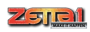 Logo Design by theREALgone84 for TechVivid | Design: #2917325