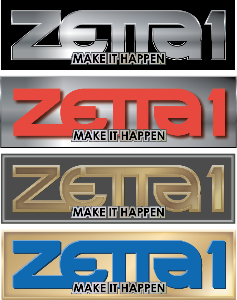 Logo Design by theREALgone84 for TechVivid | Design #2917368