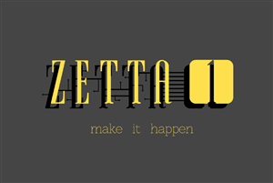 Logo Design by Andrew.Savage