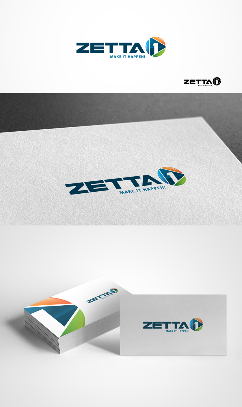 Logo Design by xgfarah123 for TechVivid | Design: #2929832
