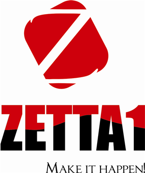 Logo Design by webbyguys