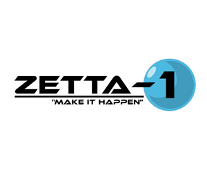 Logo Design by kelfs