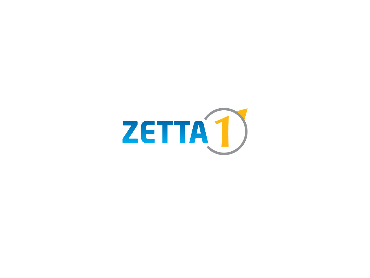 Logo Design by viniandra for TechVivid | Design #2917883