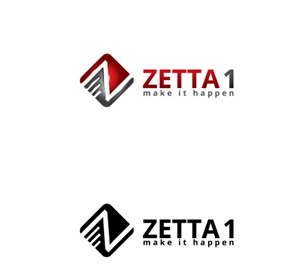 Logo Design by Keysoft for TechVivid | Design #2946277