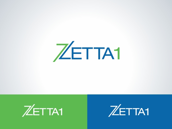 Logo Design by Savitra for TechVivid | Design #2917218
