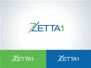 Logo Design by Savitra for TechVivid | Design: #2917218