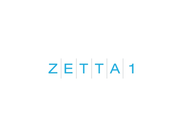 Logo Design by Savitra for TechVivid | Design #2917253