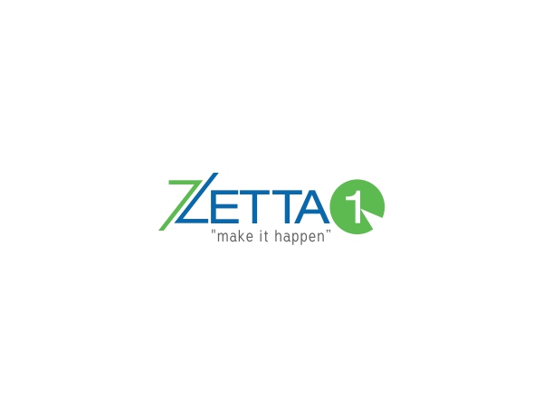Logo Design by Savitra for TechVivid | Design #2917275