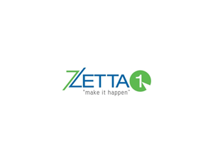 Logo Design by Savitra for TechVivid | Design: #2917275