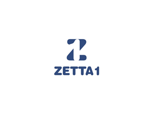 Logo Design by Savitra for TechVivid | Design: #2937777