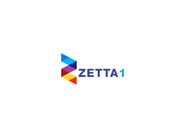 Logo Design by Savitra for TechVivid | Design #2937785