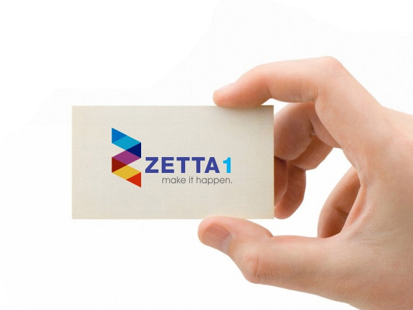 Logo Design by Savitra for TechVivid | Design #2937796