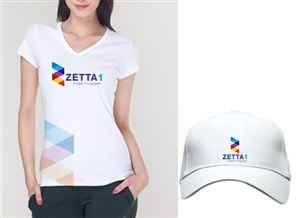 Logo Design by Savitra for TechVivid | Design: #2937801