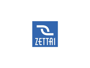 Logo Design by Savitra for TechVivid | Design: #2938023