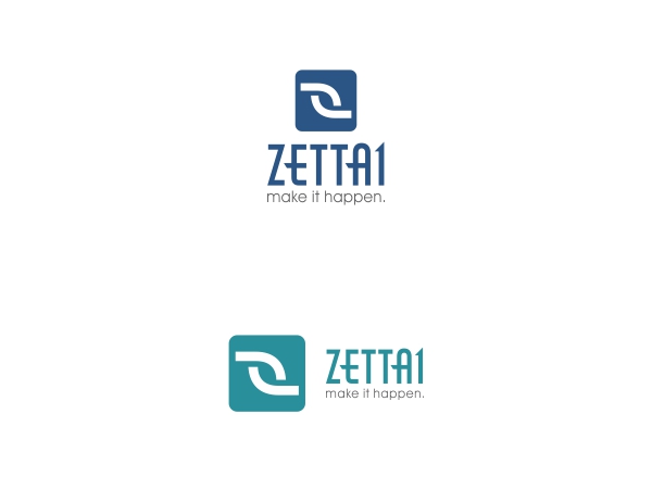 Logo Design by Savitra for TechVivid | Design #2938038