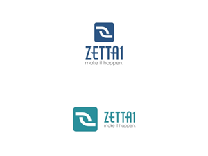 Logo Design by Savitra for TechVivid | Design: #2938038