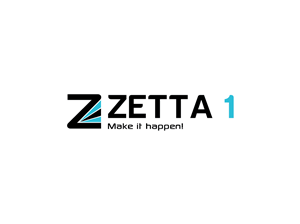 Logo Design by shadez for TechVivid | Design: #2946363