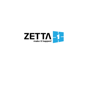 Logo Design by Lancer for TechVivid | Design: #2937235