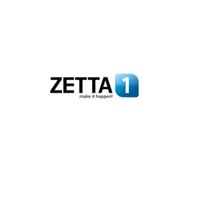 Logo Design by Lancer for TechVivid | Design: #2937292
