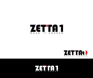 Logo Design by larismanis for TechVivid | Design: #2931323