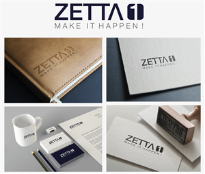 Design de Logo par Shirlei Patricia pour TechVivid | Design #2922863