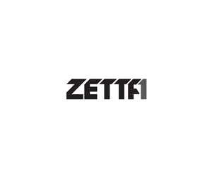 Logo Design by Rflames for TechVivid | Design: #2945441