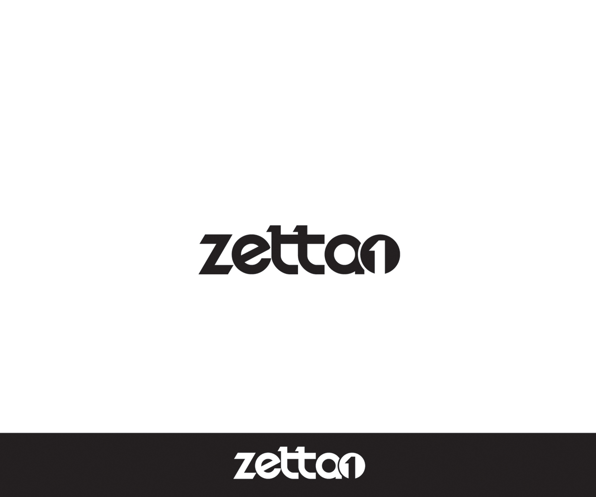 Logo Design by Rflames for TechVivid | Design #2945443