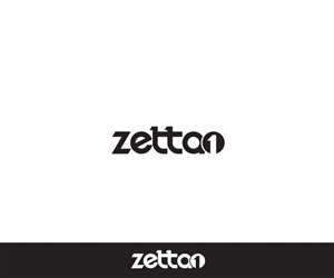 Logo Design by Rflames for TechVivid | Design: #2945443