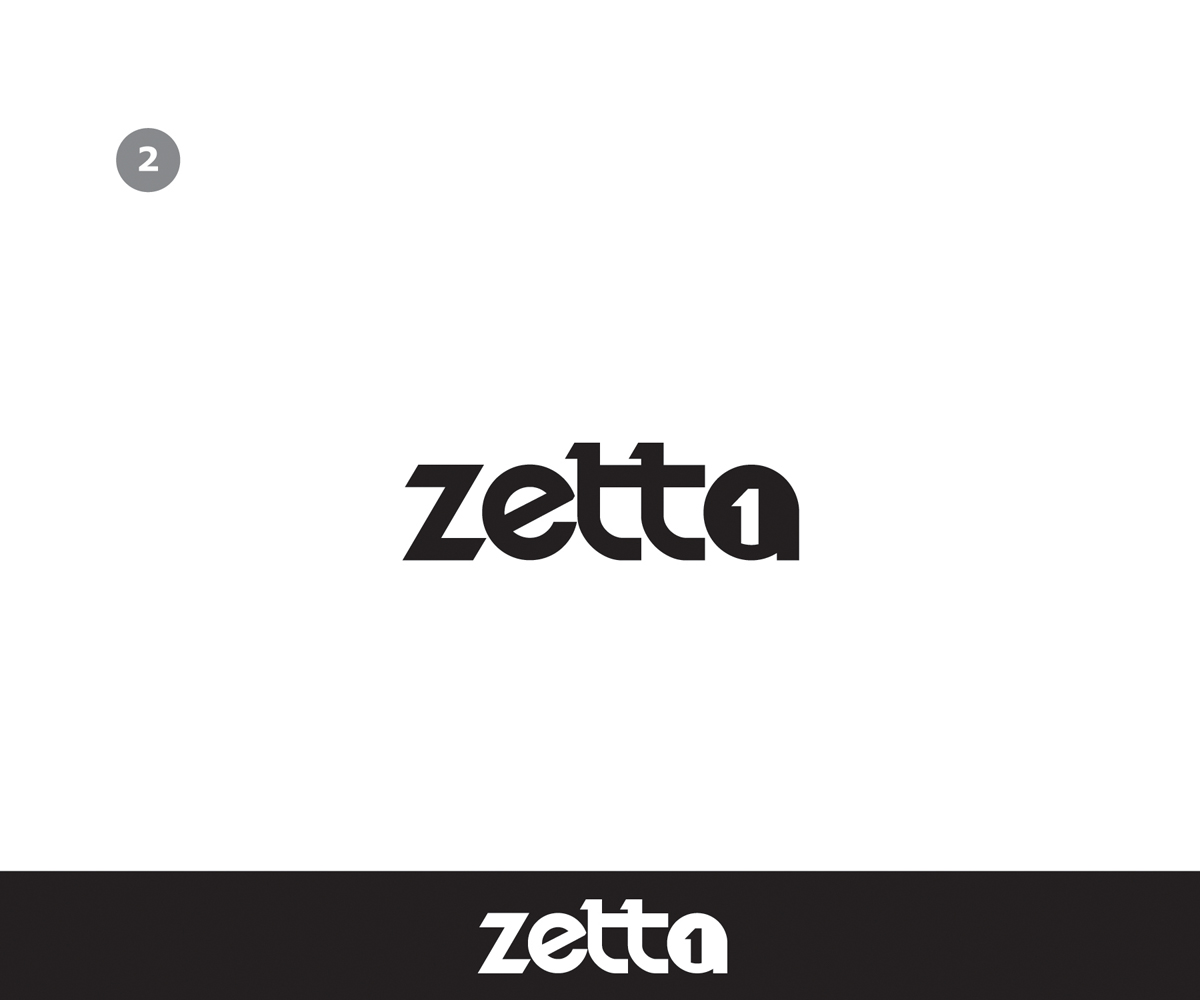 Logo Design by Rflames for TechVivid | Design #2945446
