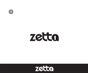 Logo Design by Rflames for TechVivid | Design: #2945446