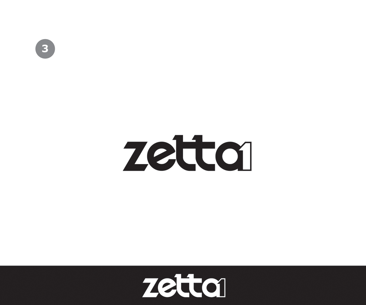 Logo Design by Rflames for TechVivid | Design #2945448