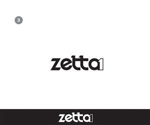 Logo Design by Rflames for TechVivid | Design: #2945448