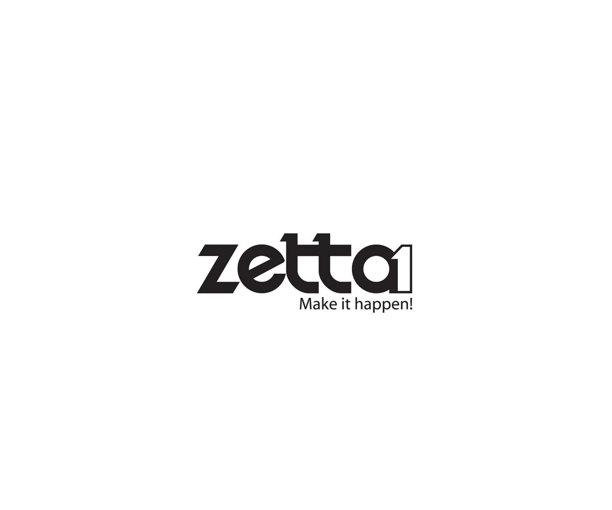 Logo Design by Rflames for TechVivid | Design #2945473