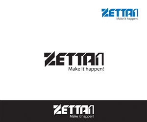 Logo Design by Rflames for TechVivid | Design: #2945516