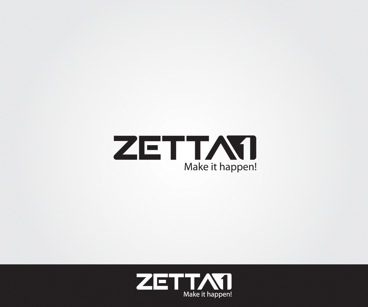 Logo Design by Rflames for TechVivid | Design #2946778