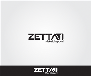 Logo Design by Rflames for TechVivid | Design: #2946778