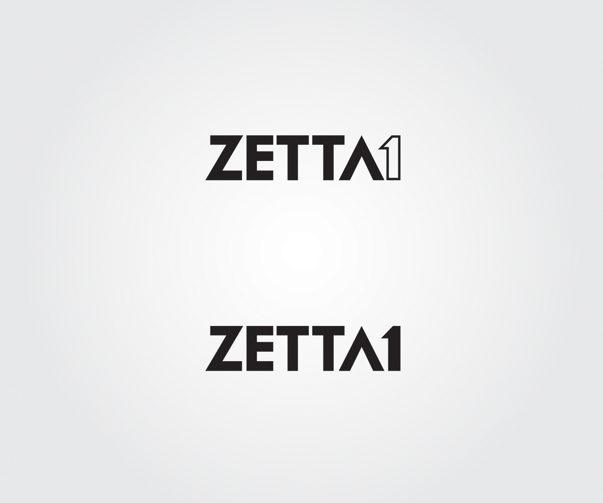 Logo Design by Rflames for TechVivid | Design #2946849