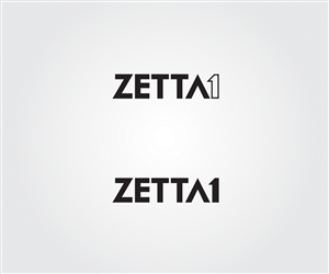 Logo Design by Rflames for TechVivid | Design: #2946849