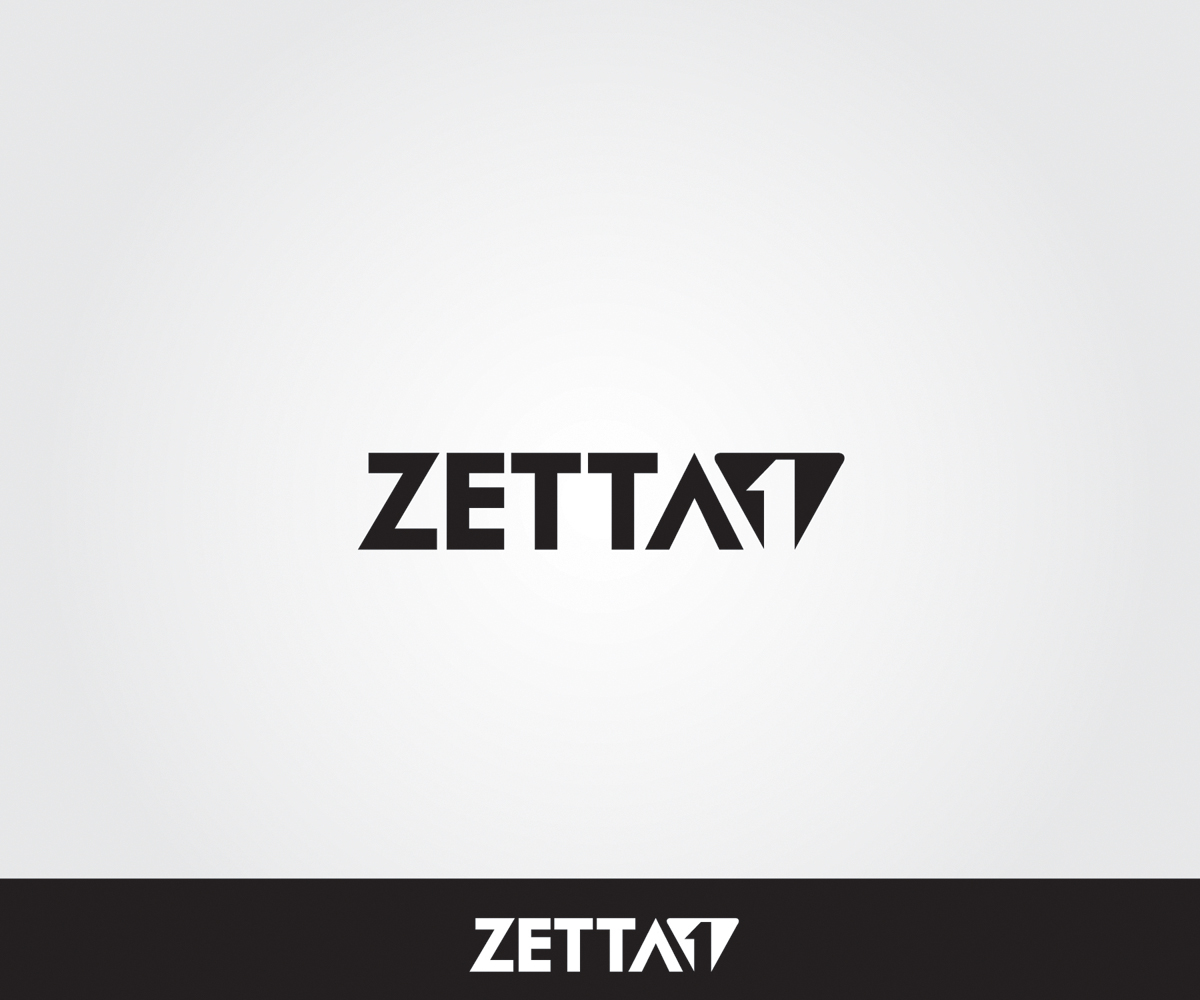 Logo Design by Rflames for TechVivid | Design #2946851