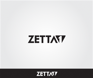 Logo Design by Rflames for TechVivid | Design: #2946851
