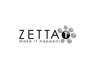 Logo Design by polj designs for TechVivid | Design: #2932058