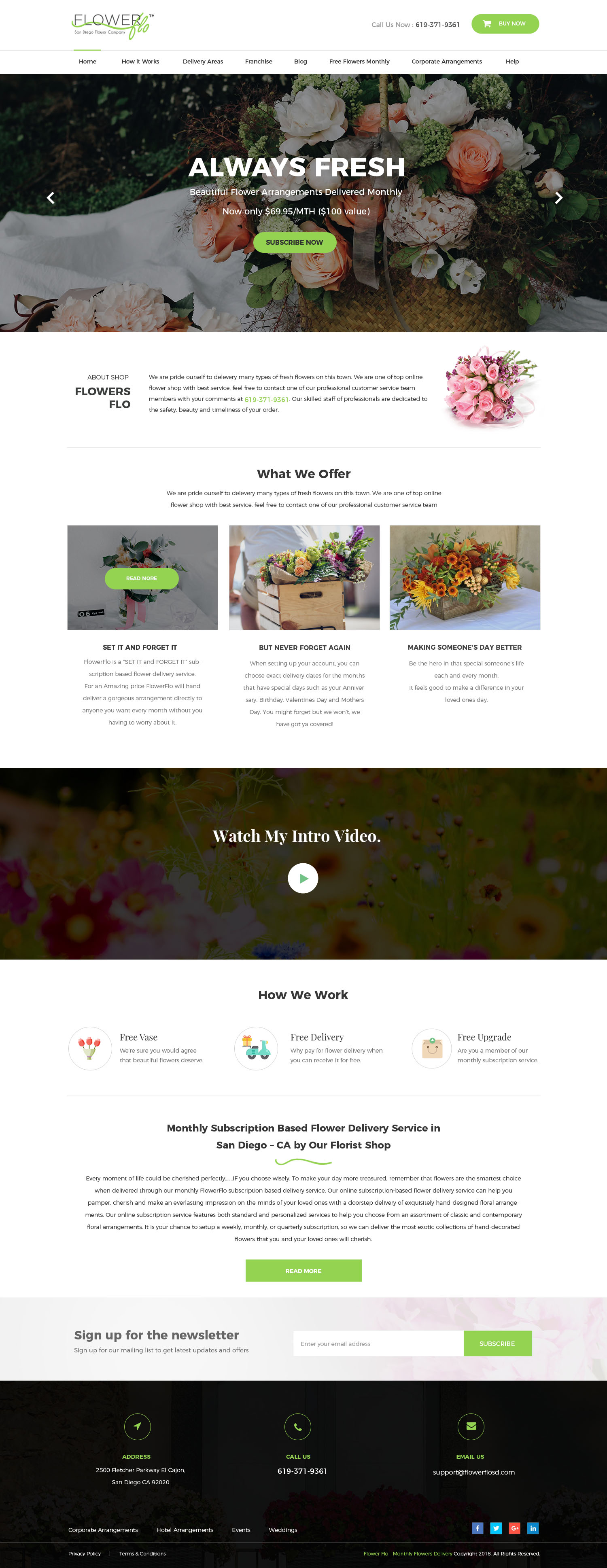 Web Design par WebPixel pour Shane | Design #20488409