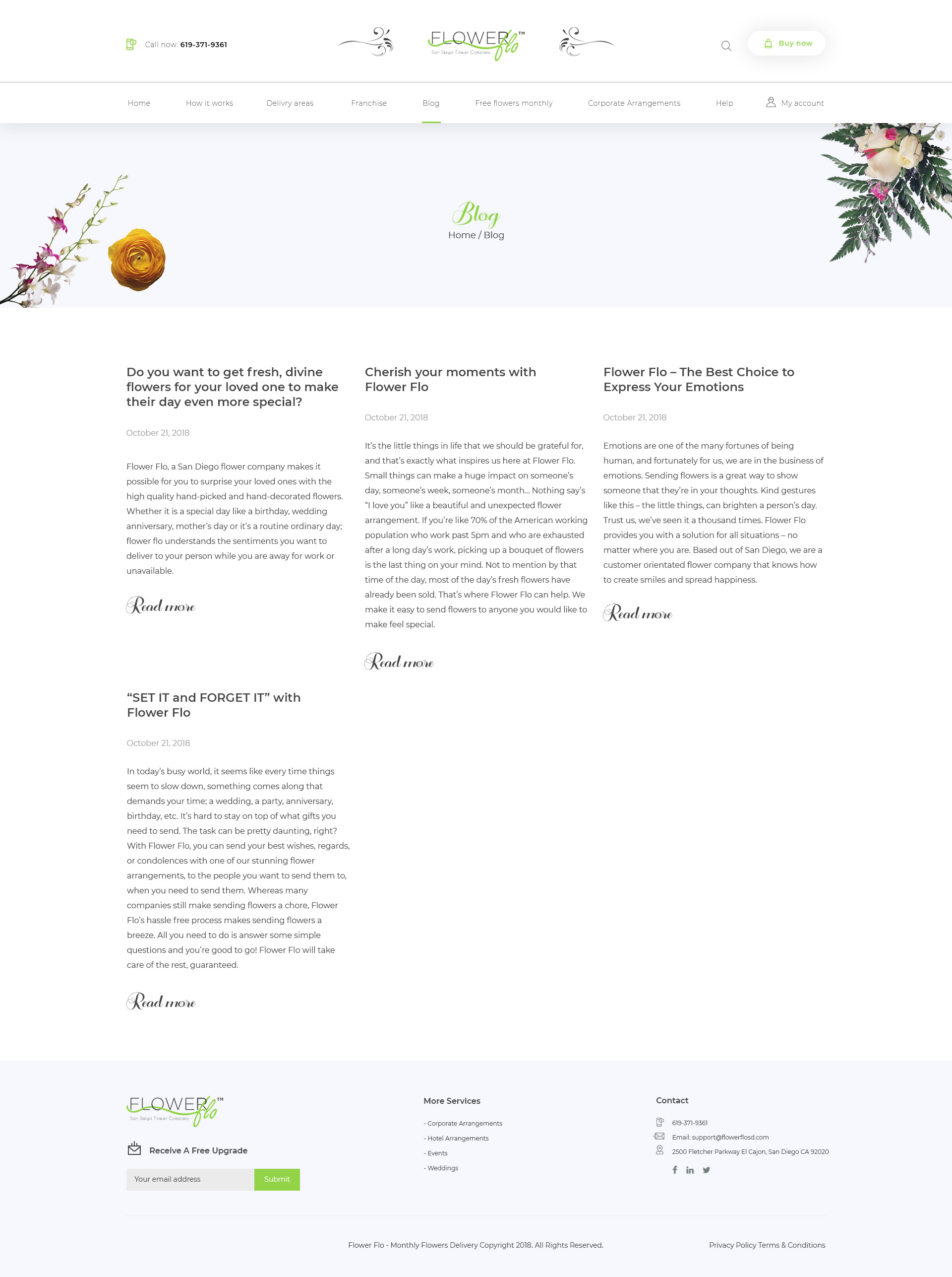 Web Design by Devilmiigaa for Shane | Design #20480384