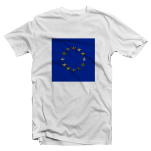 T-shirt Design by Tomi Ax for this project | Design: #20471538