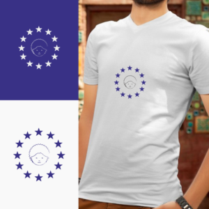 T-shirt Design by chidiebere_chukwuma 2