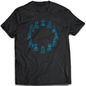 Design de T-shirt par Izu Design pour ce projet | Design #20556066